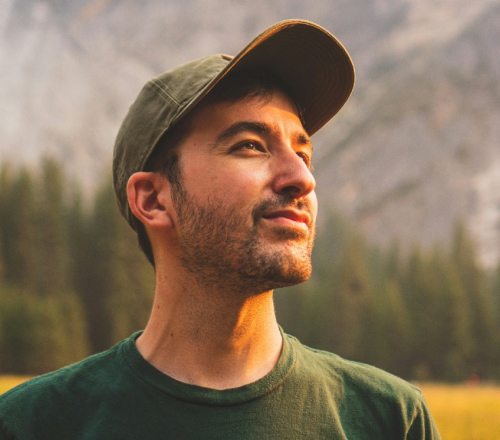 testimonial skip 01 testimonial skip 01